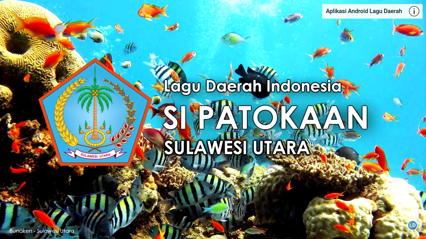 Si Patokaan